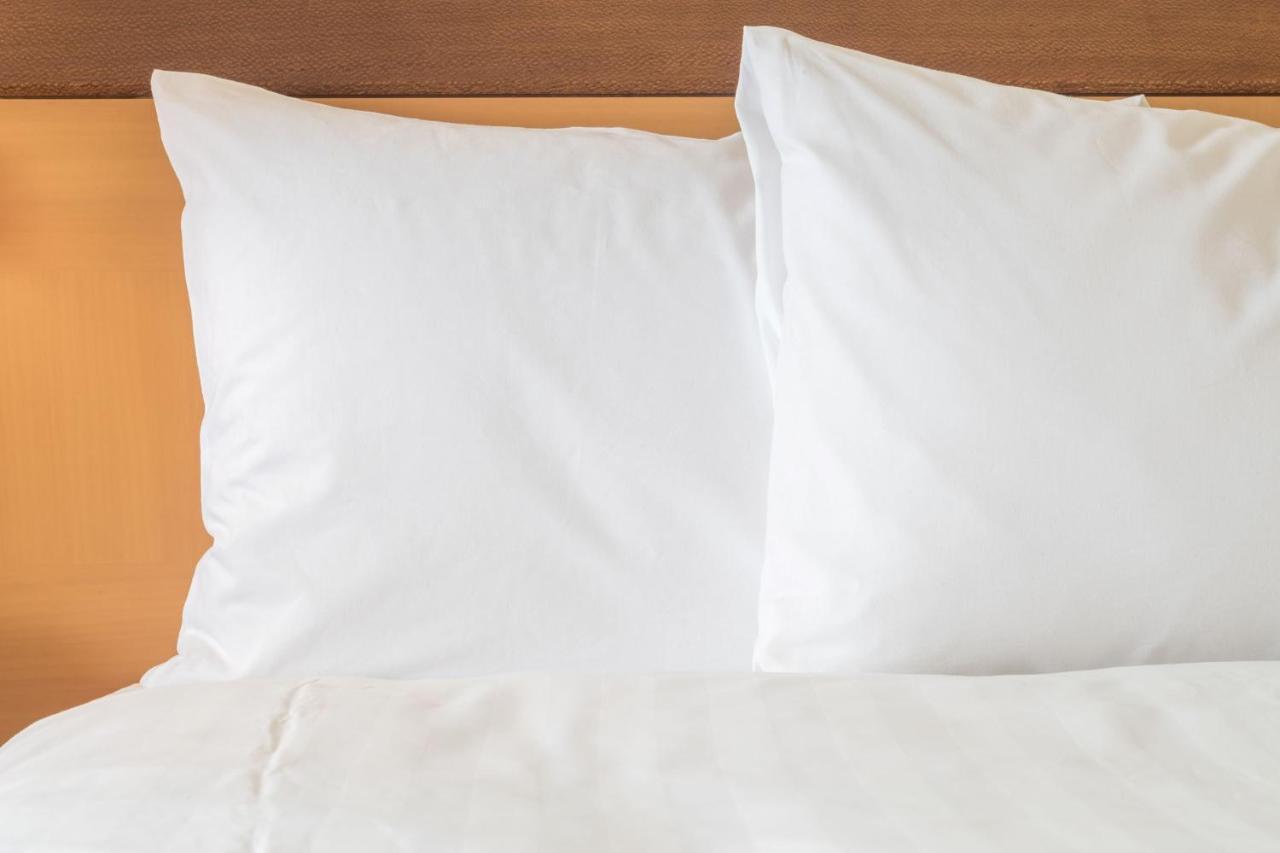 Holiday Inn Express & Suites - Pharr By Ihg Екстер'єр фото
